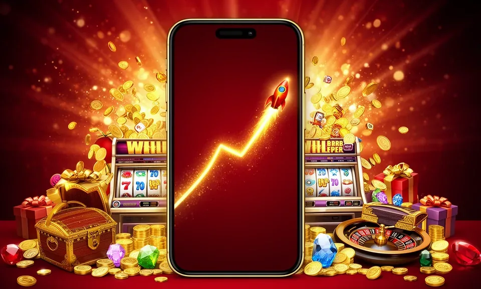 sl999apk sl999apk — Built Around Your Account, Not the Other Way Around