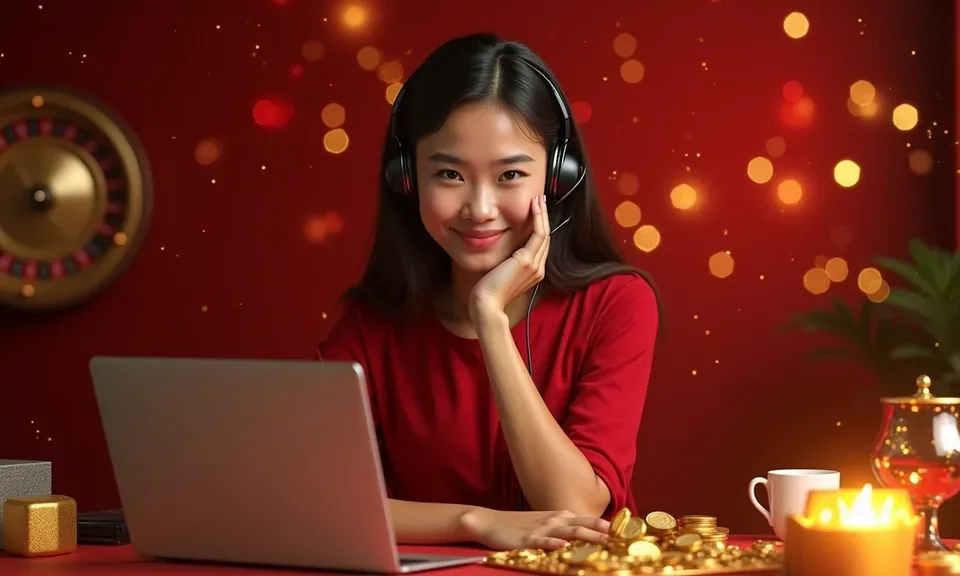 sl999apk Indonesia App