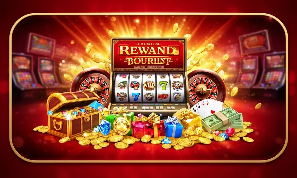 sl999apk Inside Our BWF Tour Betting Lobby