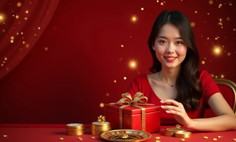 sl999apk What the sl999apk Mobile Experience Delivers